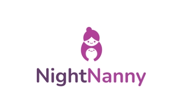 NightNanny.com